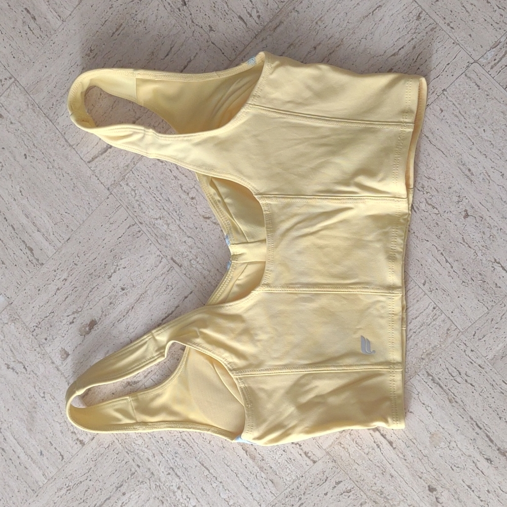 Fabletics top - Picture 2 of 3